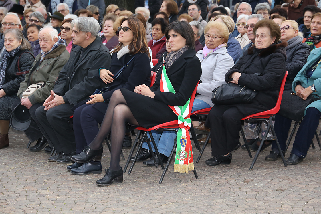 Messa defunti_26.jpg